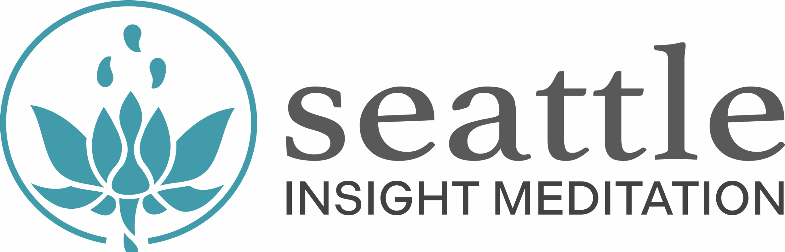 Logo Seattle Insight