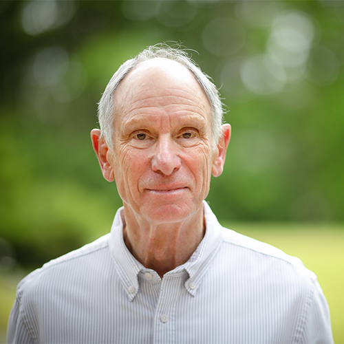 Joseph Goldstein, guest teacher, Seattle Insight