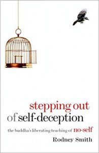 stepping-out-of-self-deception