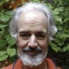 Steve Wilhelm, Local Dharma Leader at SIMS