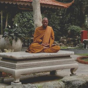 Bhante Panna