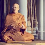 Ajahn Pasanno, Luang Por Pasanno