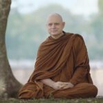 Ajahn Jayasāro