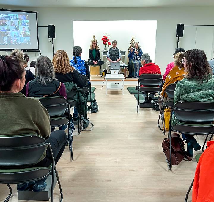 annual-teacing-classes