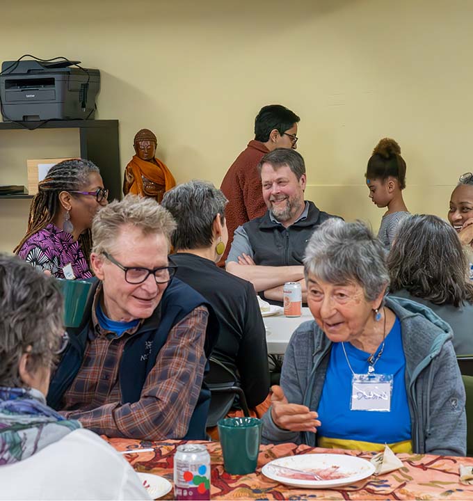 EAR council page, Seattle Insight