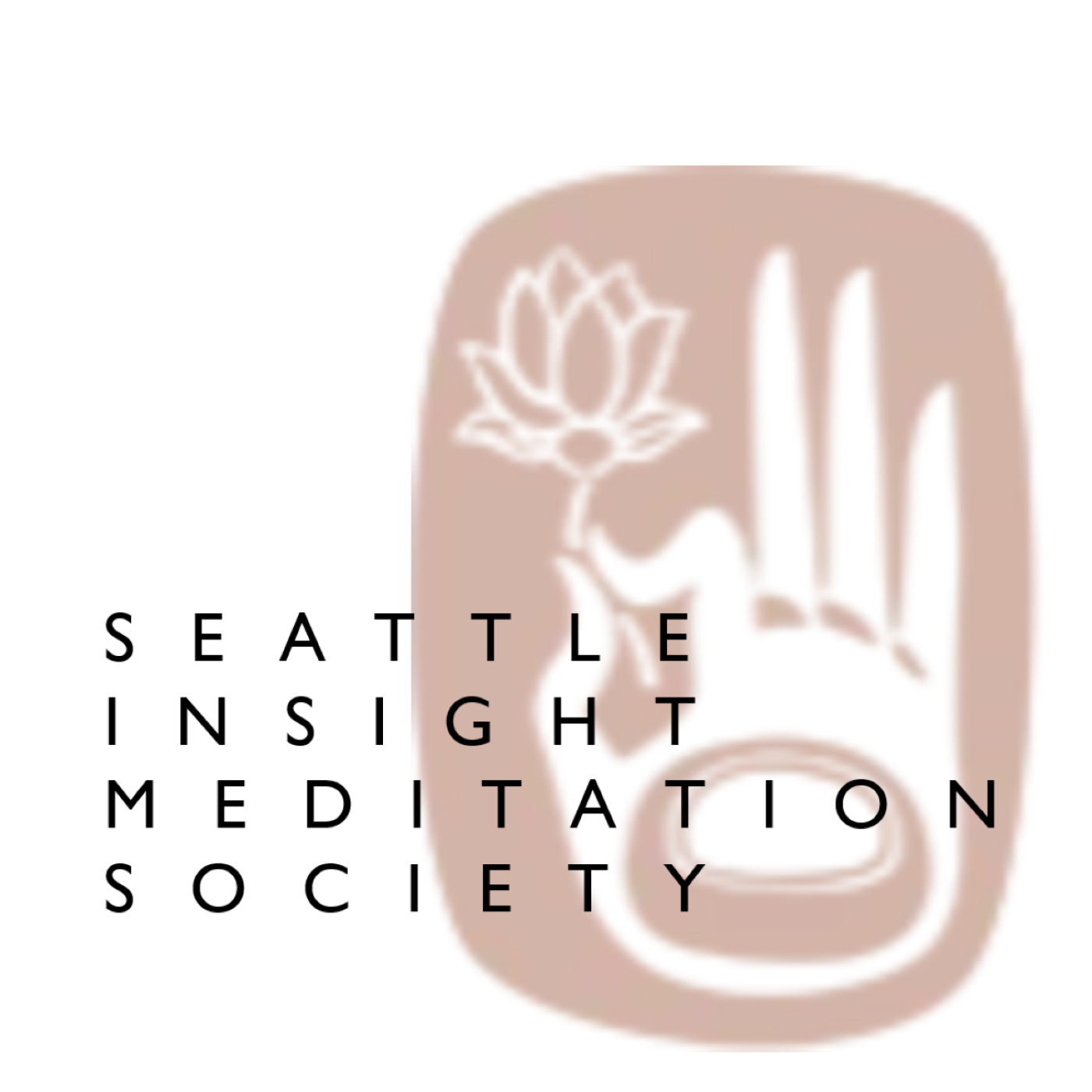 Seattle Insight Meditation Society (–2025)