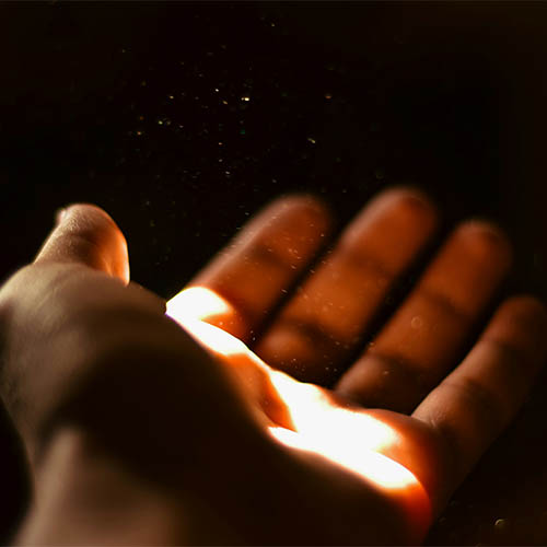 Transcendental Dependent Arising - Experiencing Genuine Release