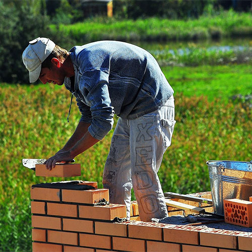 Transcendental Dependent Arising - Building a Foundation for Liberation