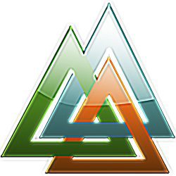 triangles Teaching the Threes - SIMS Annual Teaching Series - 2023 - Triangles